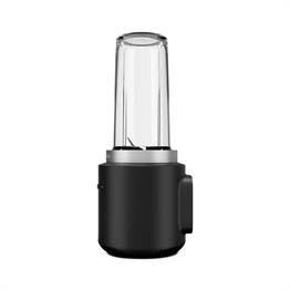 KitchenAid Go Kablosuz Bataryalı Smoothie Blender 5KSBR256BM
