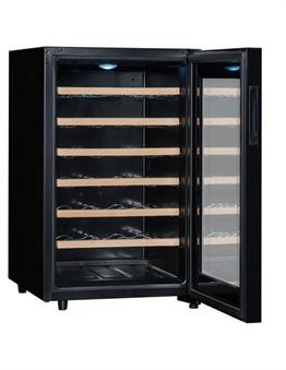 La Sommeliere LS28S Solo Şarap Dolabı