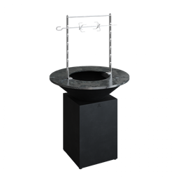 OFYR Çevirme Aparatı OA-R-SET