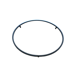 OFYR Gıda Koruma Halkası OA-FB-100