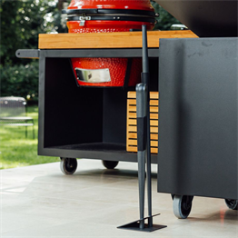 OFYR  Siyah Ateş Harlama Seti OA-BB