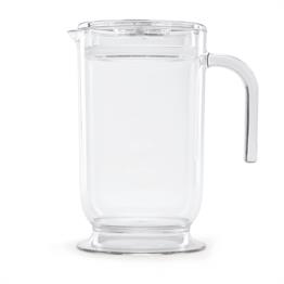 SMEG 50s Style Siyah El Blender Seti HBF03BLEU