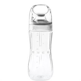 SMEG Aksesuar Kea Smoothie Blender Matarası