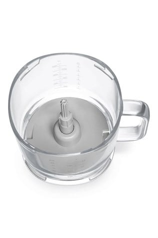Smeg El Blender Doğrama Parçalama Kasesi Hbfp01