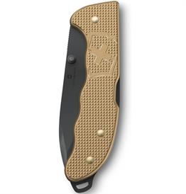Victorinox VT  0.9415.L24 Evoke Alox Kahverengi Çakı