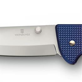 Victorinox VT 0.9415.D221 Evoke Alox Mavi-Kırmızı Çakı