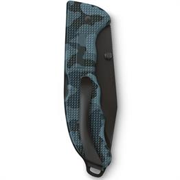 Victorinox VT 0.9425.DS222 Evoke Alox Kamuflaj Çakı