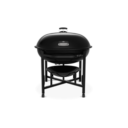 Weber Çiftlik Kettle 94 cm Kömürlü Barbekü 60004