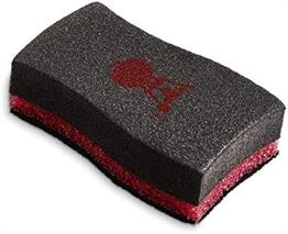 Weber Sünger  17688