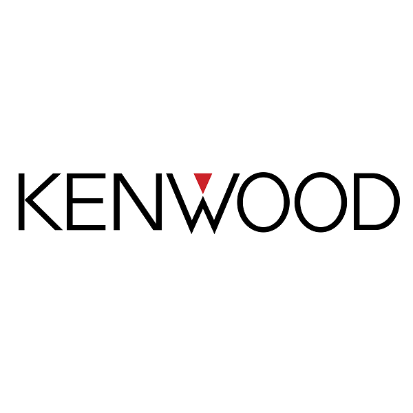 Kenwood