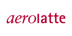 Aerolatte