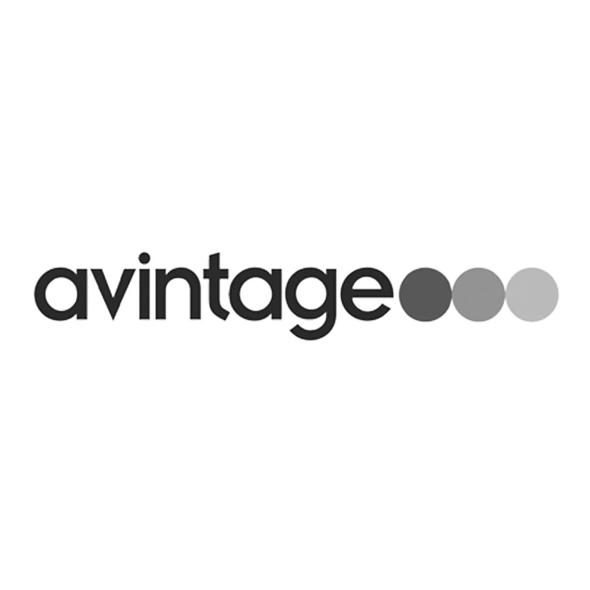 AVINTAGE