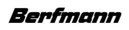 Berfmann