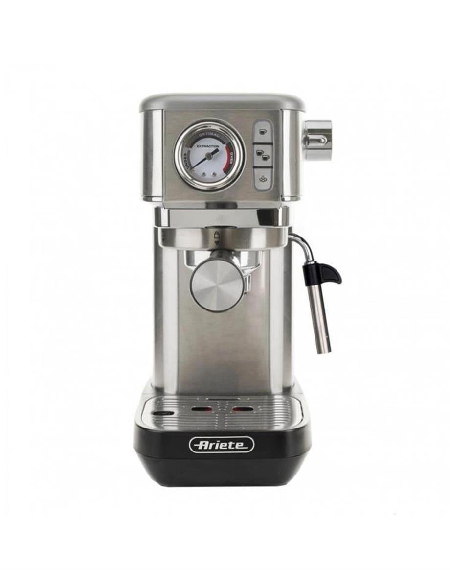 Ariete Espresso Kahve Makinesi