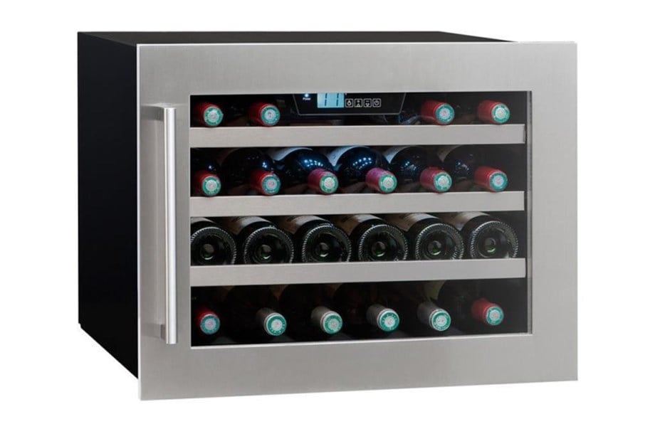 Avintage AV22 XI 22 Şişe Kapasiteli Şarap Dolabı