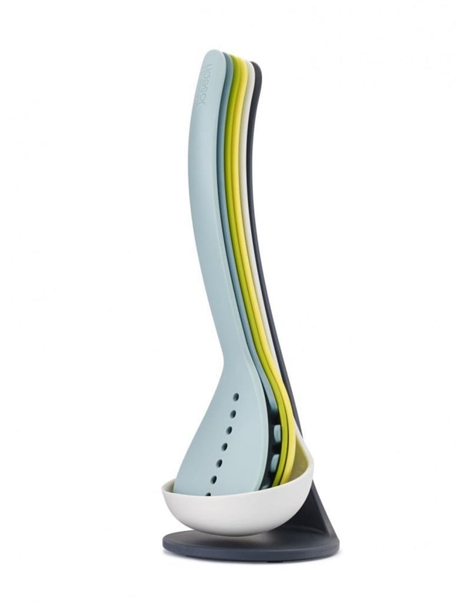 Joseph Joseph 10140 Nest Plus Servis Seti