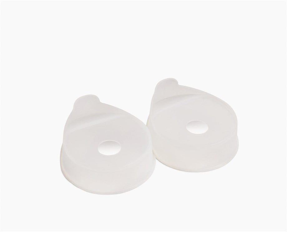 Joseph Joseph 20120 Froach Pods 2'Li Silikon Yumurta Kalıbı