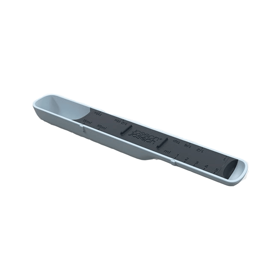 Joseph Joseph 40105 Ölçü Kaşığı - Mavi