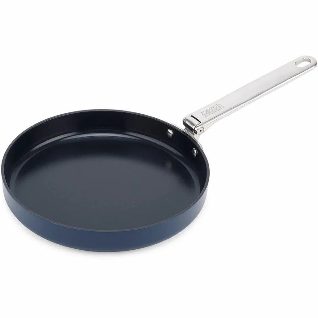 Joseph Joseph 45041 Space 24 Cm. Kızartma Tavası