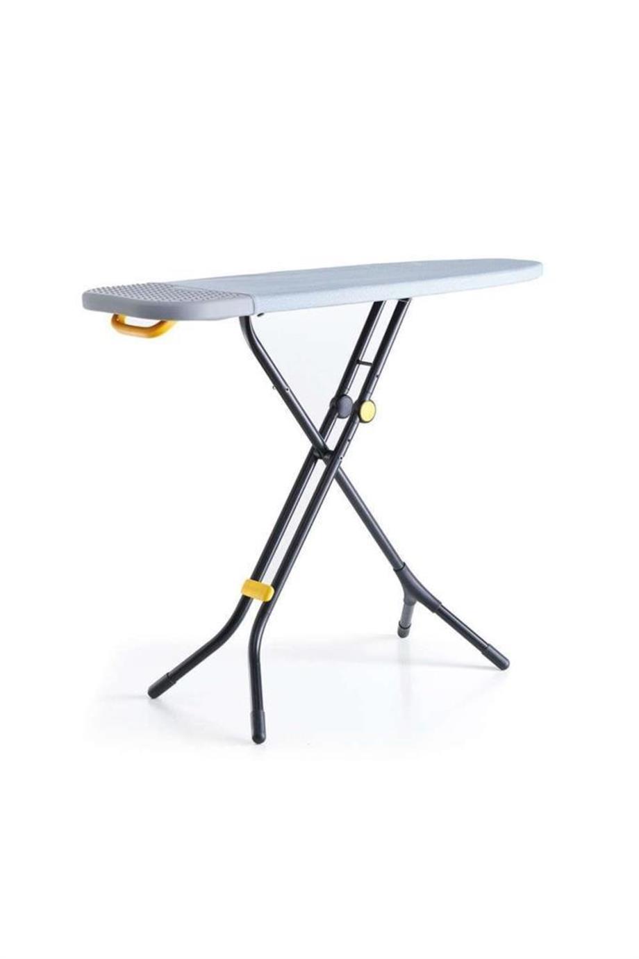 Joseph Joseph 50005 Glide Plus Kompakt Ayaklı Ütü Masası