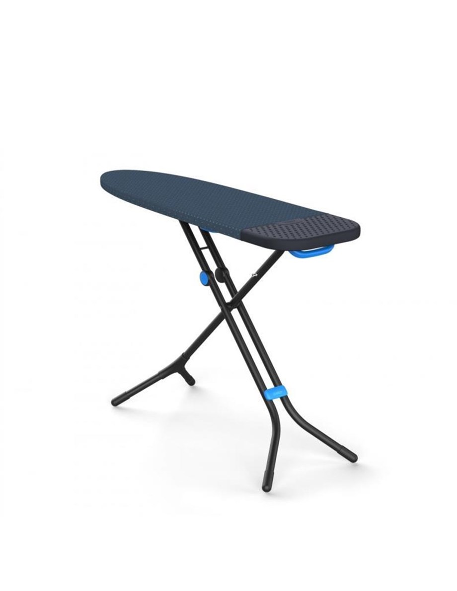 Joseph Joseph 50006 Glide Plus Kompakt Ayaklı Ütü Masası