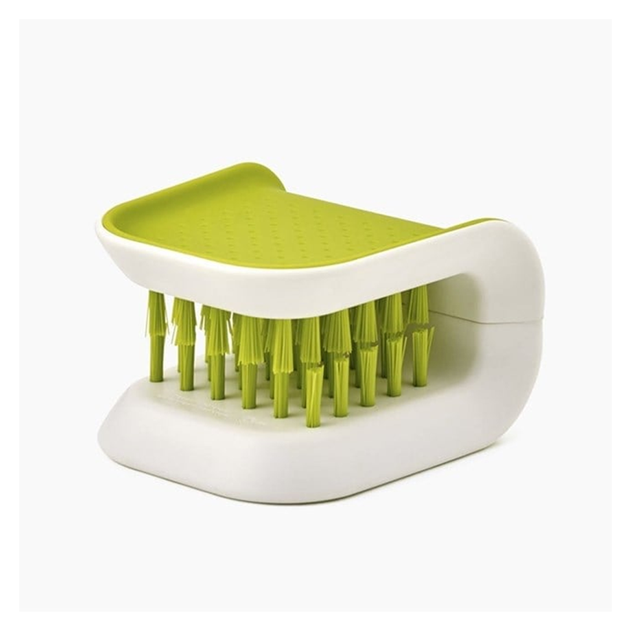 Joseph Joseph 85105 Blade Brush Bıçak Temizleme Fırçası