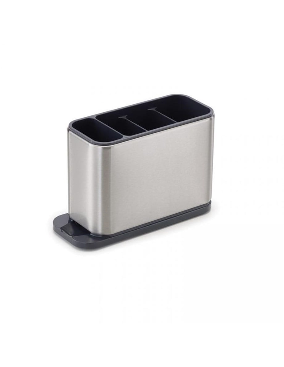 Joseph Joseph 85110 Surface Paslanmaz Çelik Çatal Bıçak Süzgeci