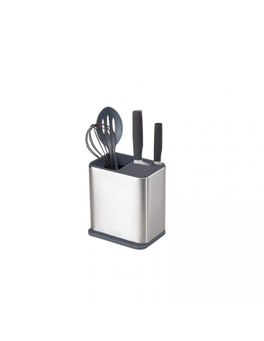 Joseph Joseph 85114 Surface Paslanmaz Çelik Çatal Bıçaklık