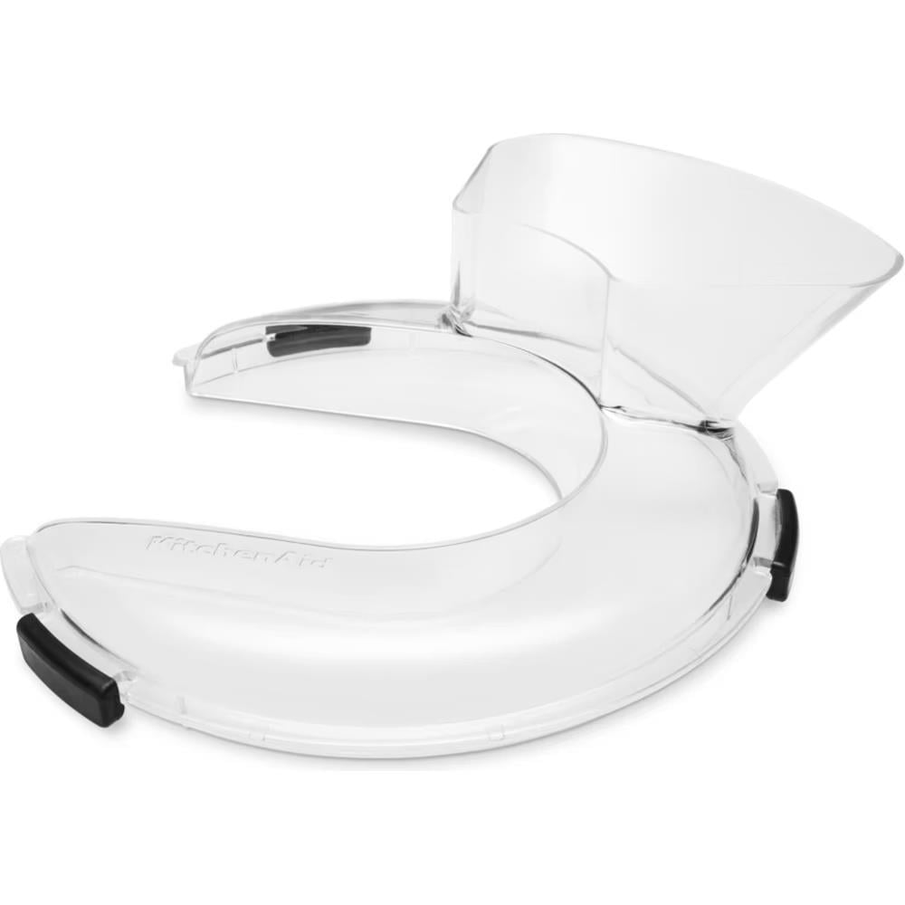 KitchenAid 4.3 ve 4.8L Stand Mikser Dökme Koruması -5KSMTHPS