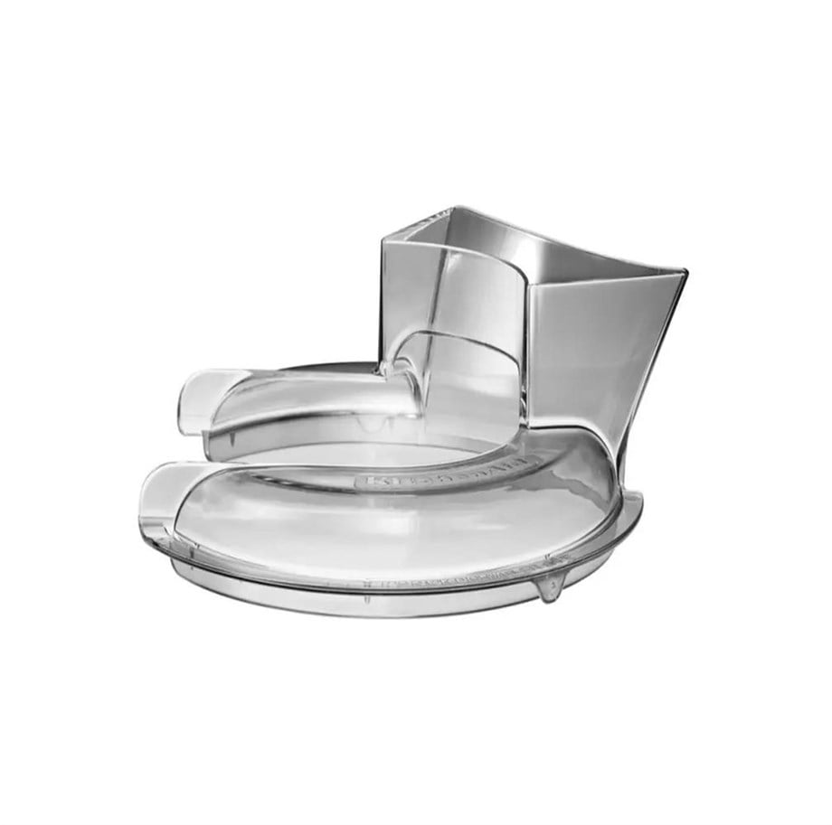 KitchenAid 5KN1PS Dökme Koruma Aksesuarı