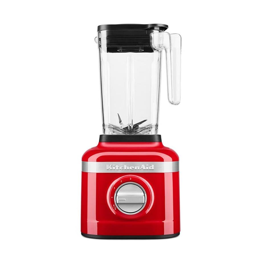 KitchenAid 5KSB1325EER K150 Sürahi Blender - Empire Red