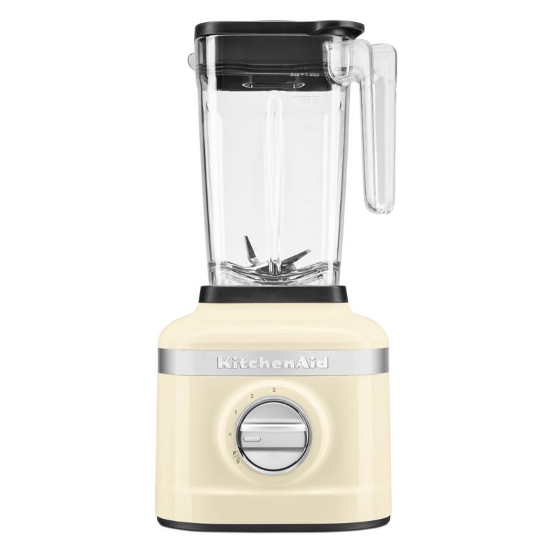KitchenAid Blender P2 5KSB1325EAC - Almond Cream