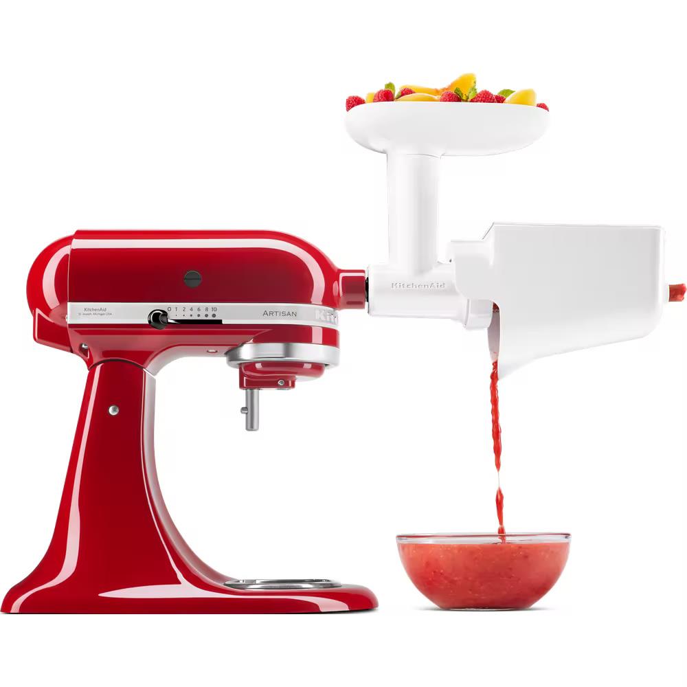 KitchenAid Püre Yapma Aksesuarı-5KSMFVSFGA
