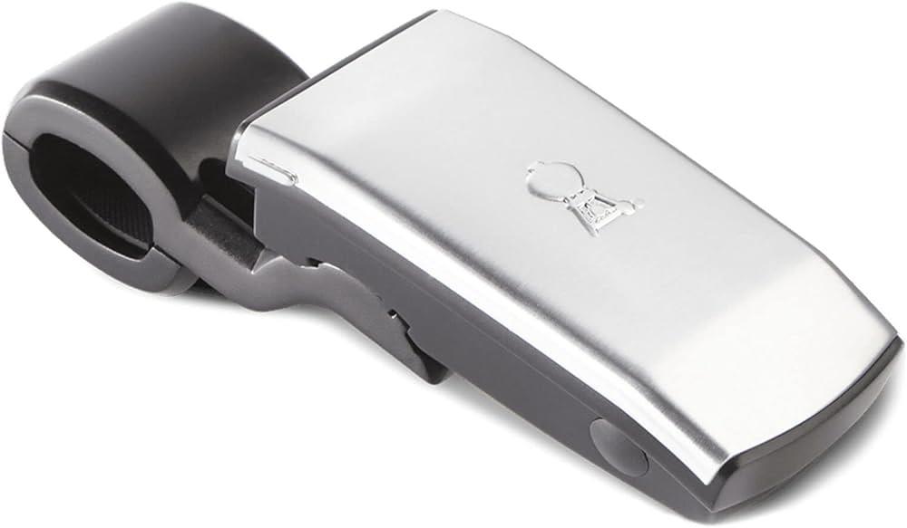 WB-7663,Weber Q Serisi Gazlı Barbekü kolu aydınlatması  7663