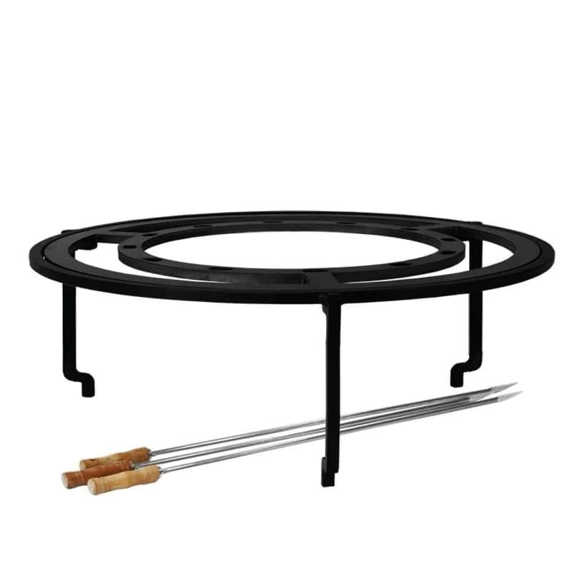 OFYR Barbekü Izgara OA-G-B-100