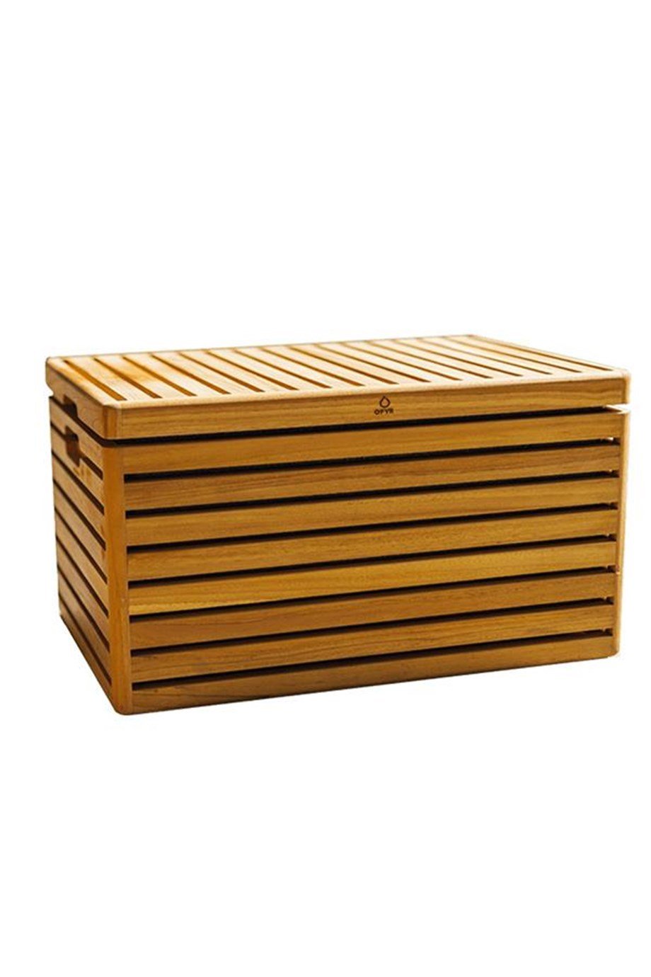 Ofyr Isı Korumalı Sandık OA-COOLER