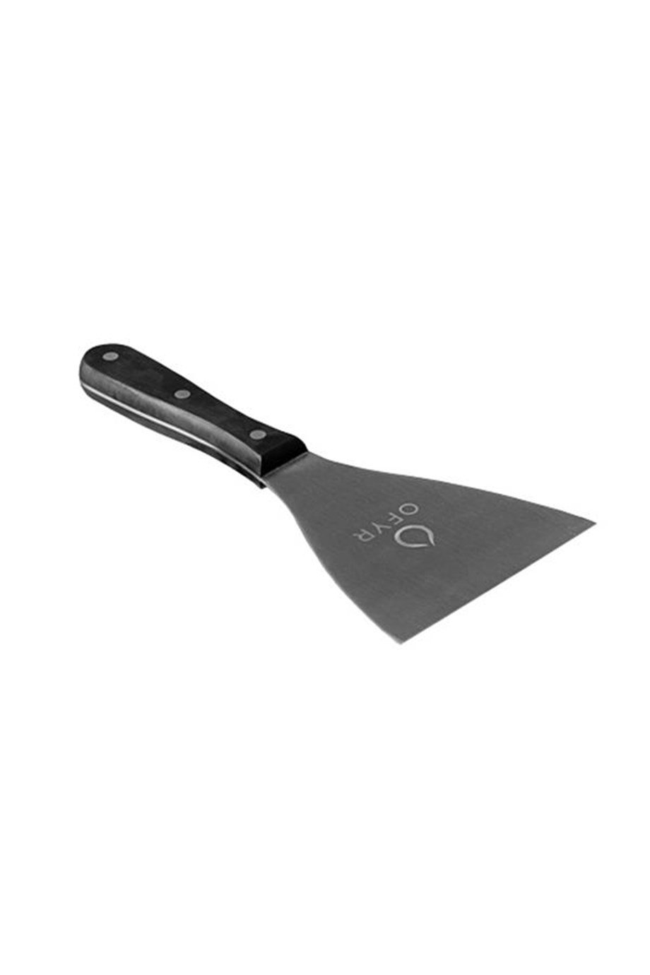 Ofyr Spatula OA-SP