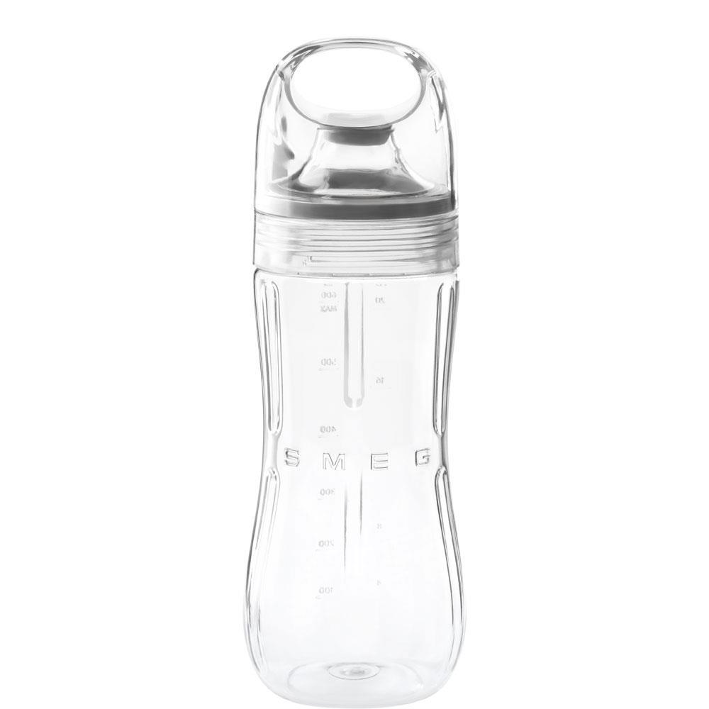 SMEG Aksesuar Kea Smoothie Blender Matarası