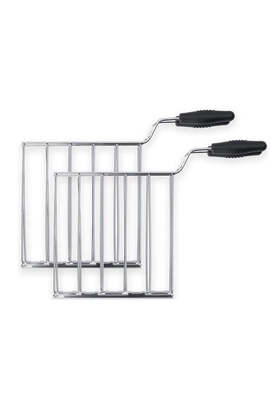 Smeg Aksesuar Kea Tsf01/Tsf03 Tost Aparatı Tssr01