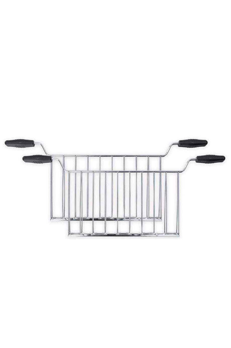 Smeg Aksesuar Kea Tsf02 Tost Aparatı Tssr02