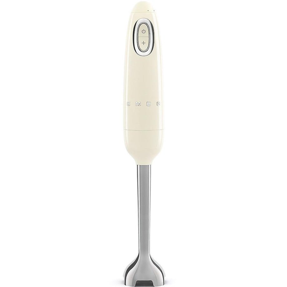 SMEG Krem El Blender HBF01CREU