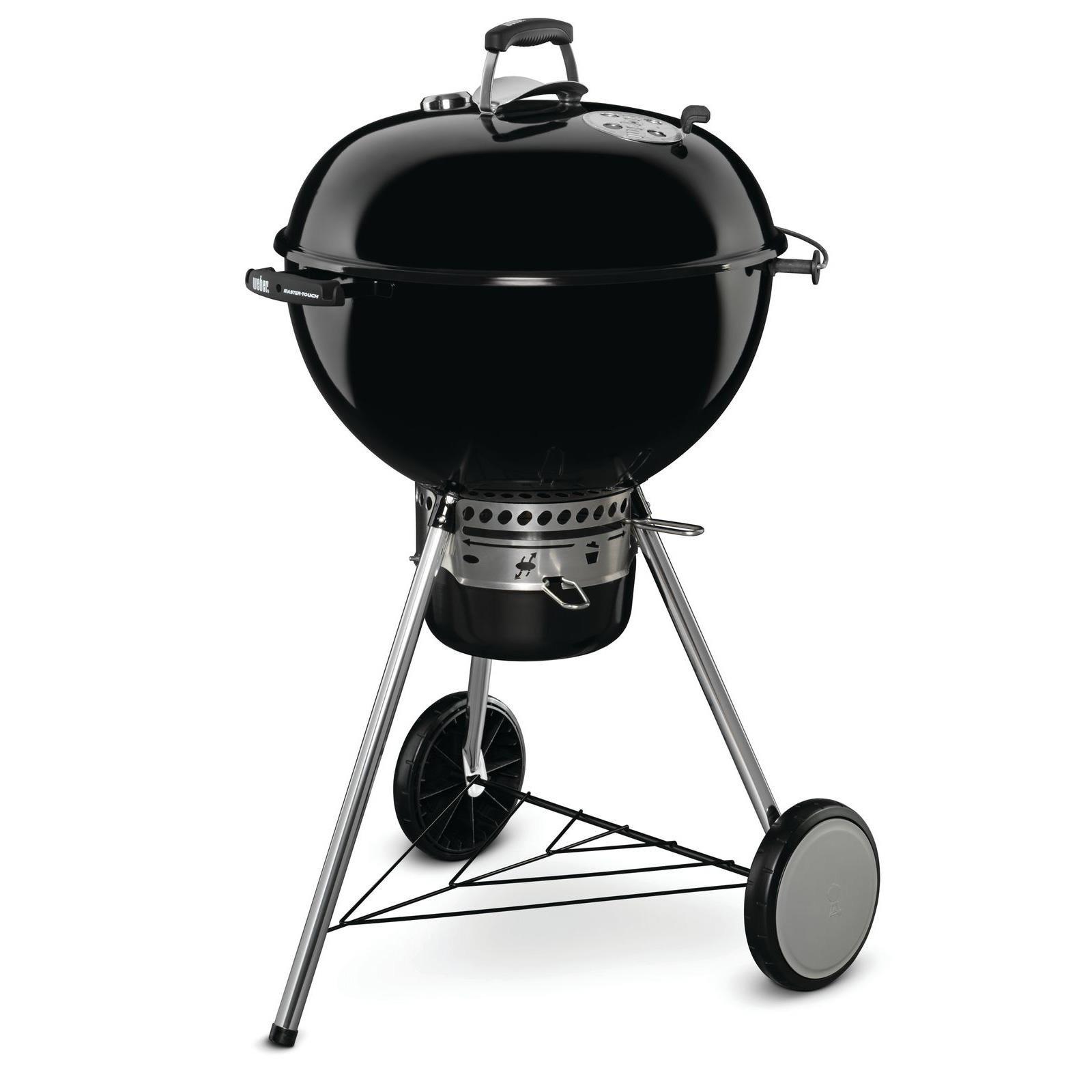 weber-master-touch-57-cm-gbs-e-5750-si-d-a568.jpg
