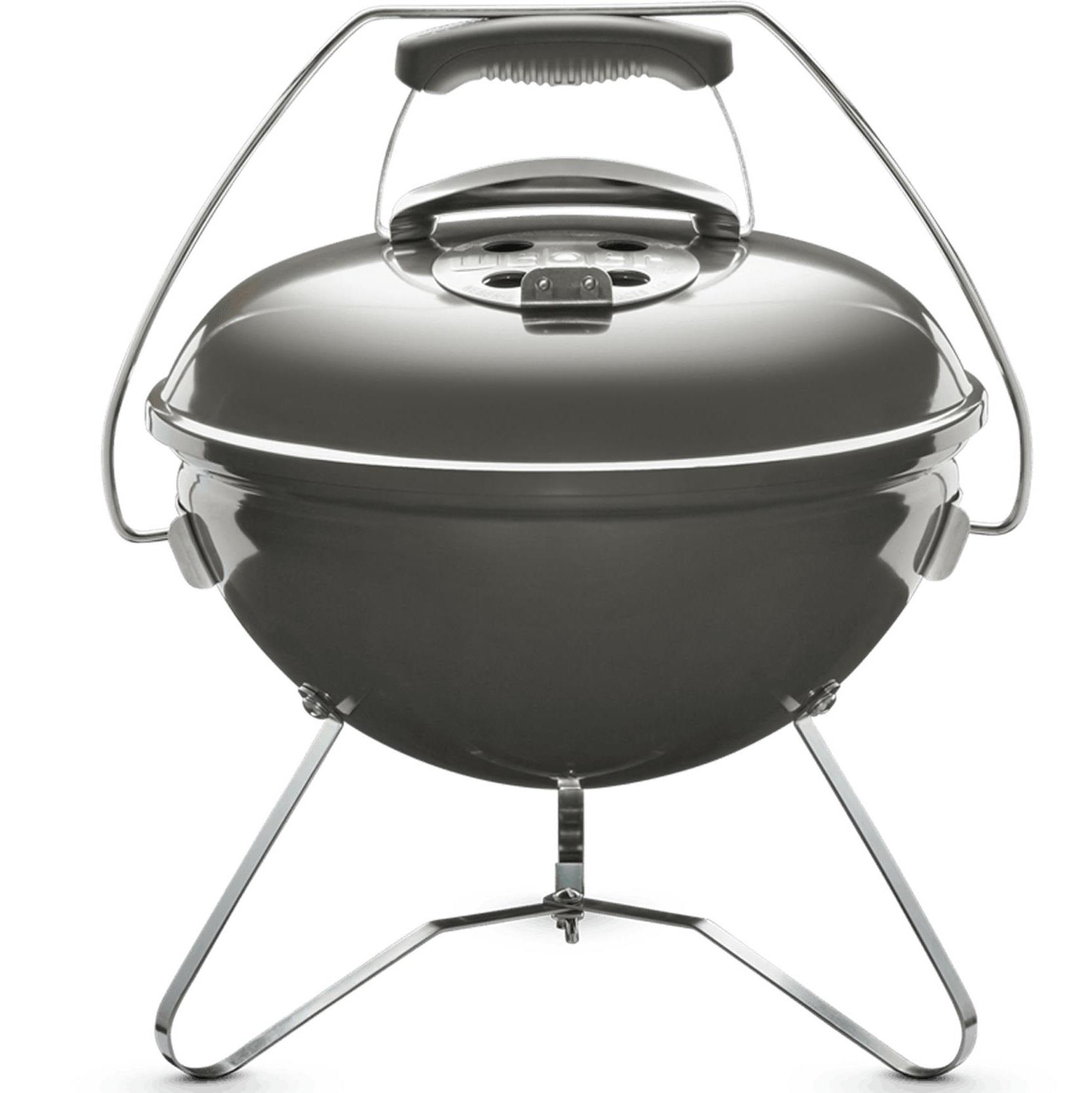 weber-smokey-joe-premium-37-cm-bordo-k-4195-b.jpg