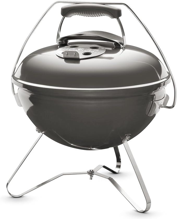 weber-smokey-joe-premium-37-cm-gri-kom-4754-a.jpg