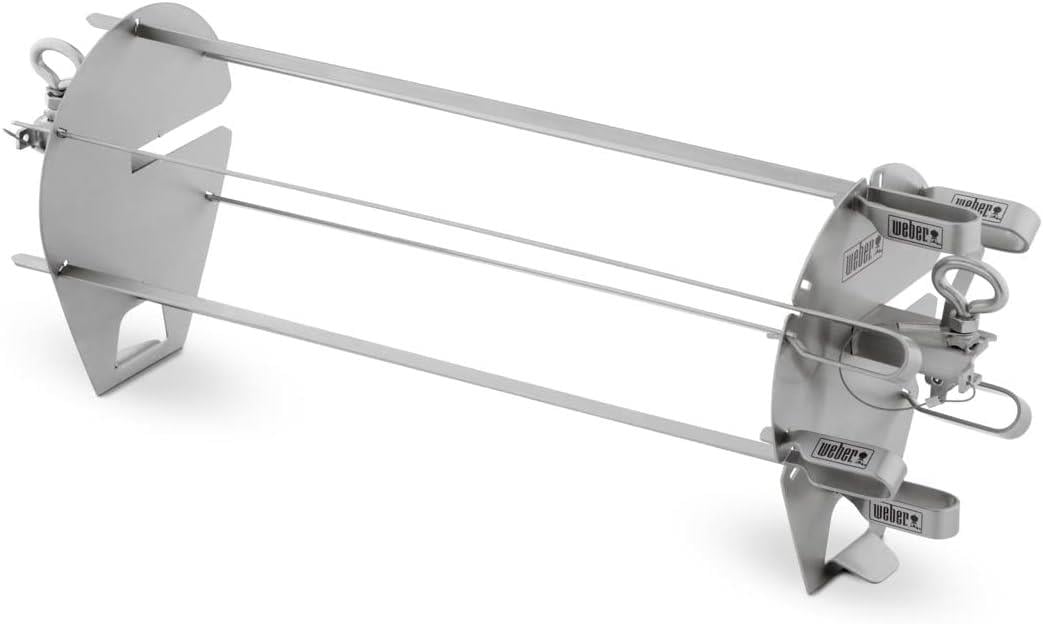 weber-weber-crafted-cevirme-sis-seti-7-6bd44f.jpg