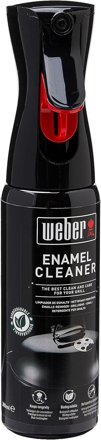 weber-weber-emaye-yuzey-temizleyici-sp-2a5118.jpg