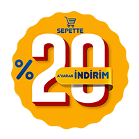 sepette-20