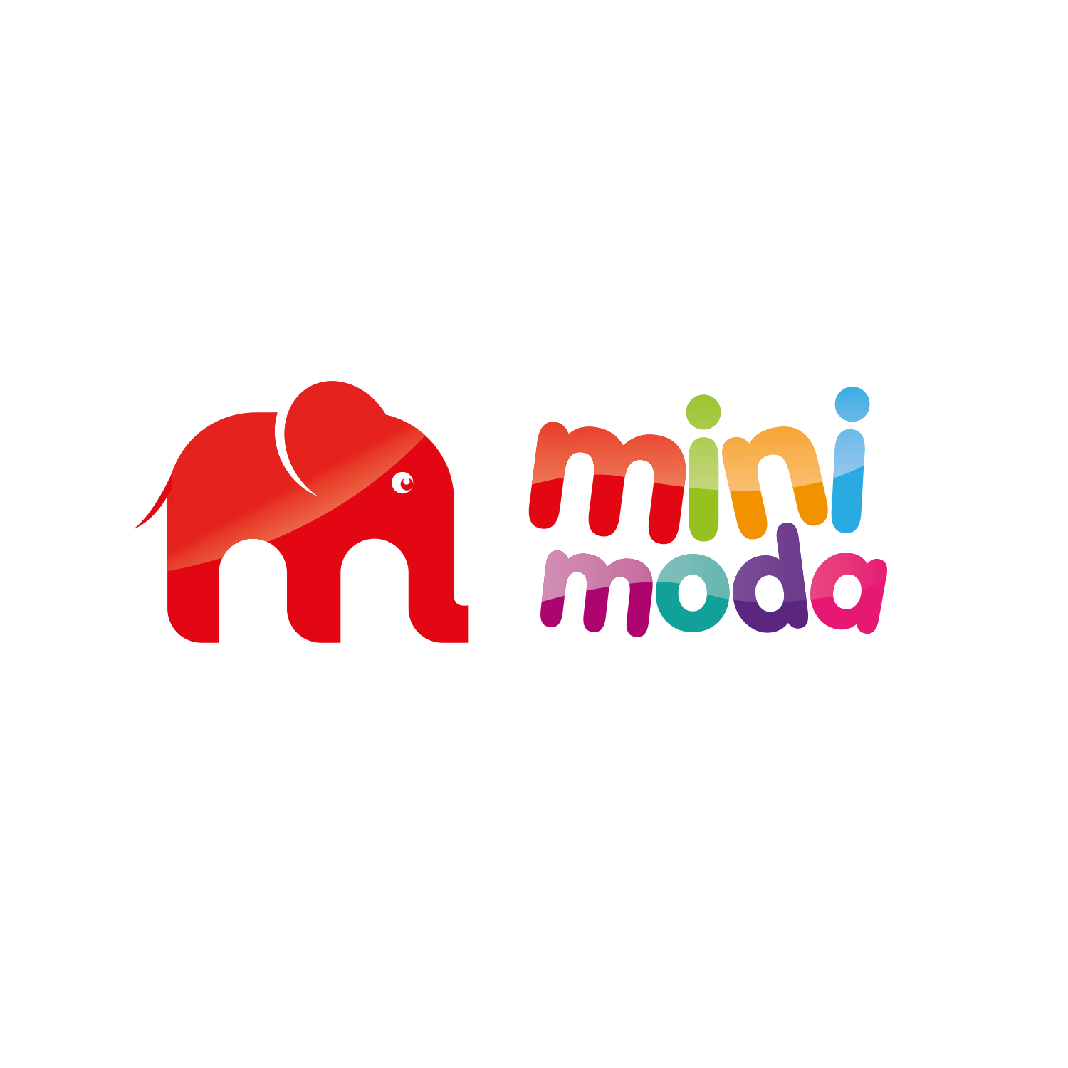 Minimoda, En Özel ve Kaliteli Anne Bebek Ürünleri