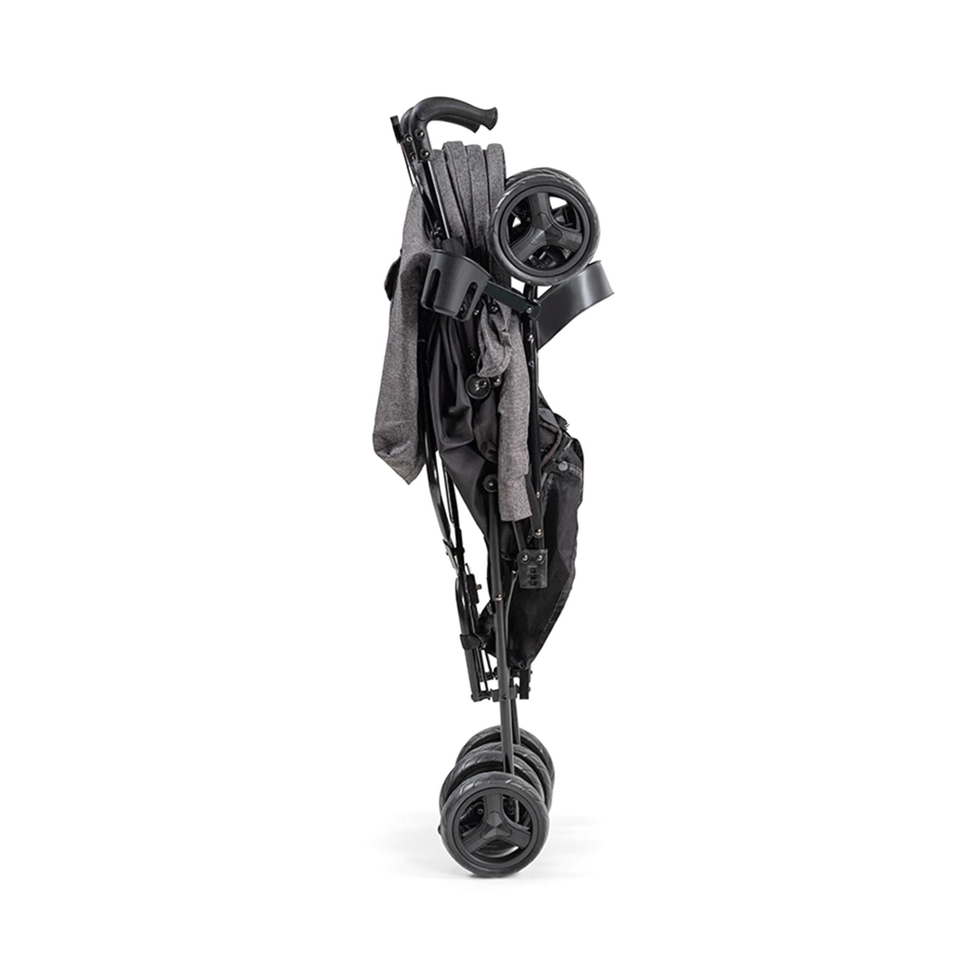 Baby 2 Go Verona Baston Puset Bej 25136