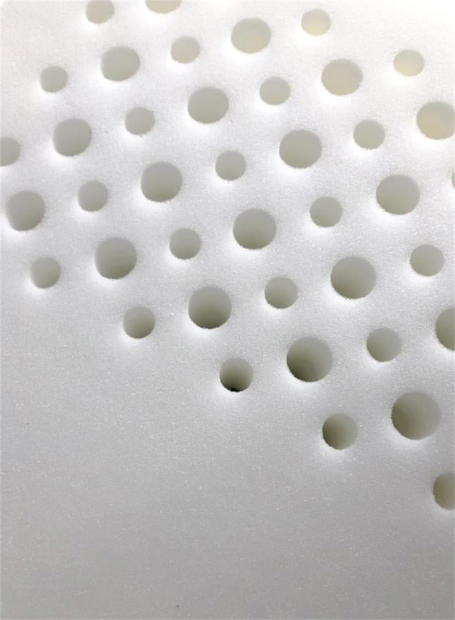 Babyjem Bebek Reflü Yastığı Kemerli Gri Art-132